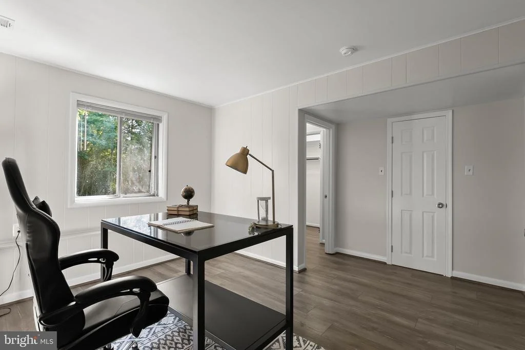 Photo of 6605 MCCAHILL TERRACE