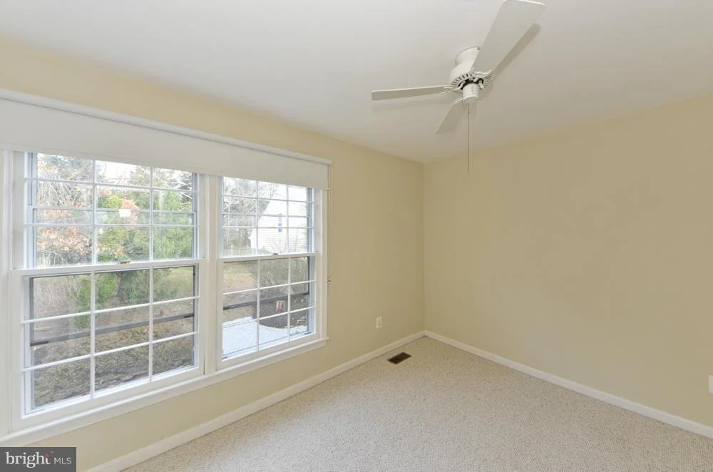Photo of 11809 BRIAR MILL LANE