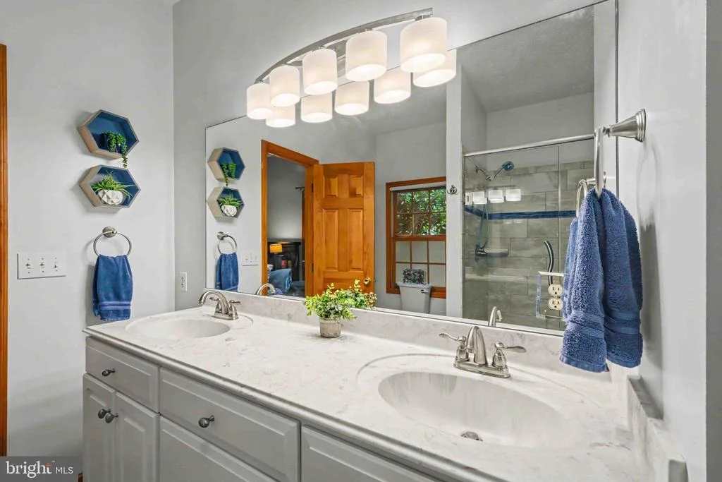 Photo of 355 MARKWOOD DRIVE