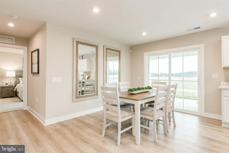 Photo of 2567 LAMPLIGHTER DRIVE