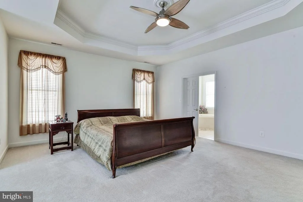 Photo of 1801 KINGS FOREST TRAIL