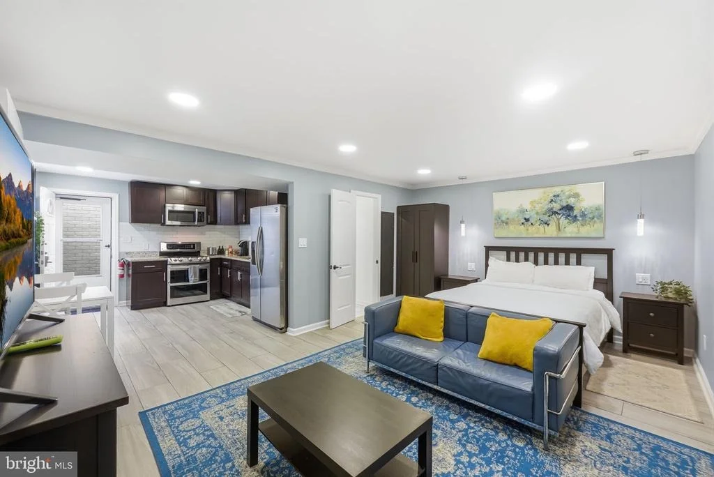 Photo of 1306 FAIRLAKES PLACE