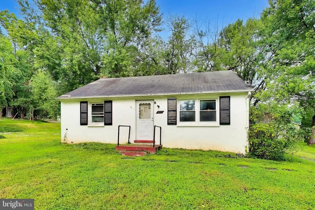 Photo of 16012 BATSON ROAD