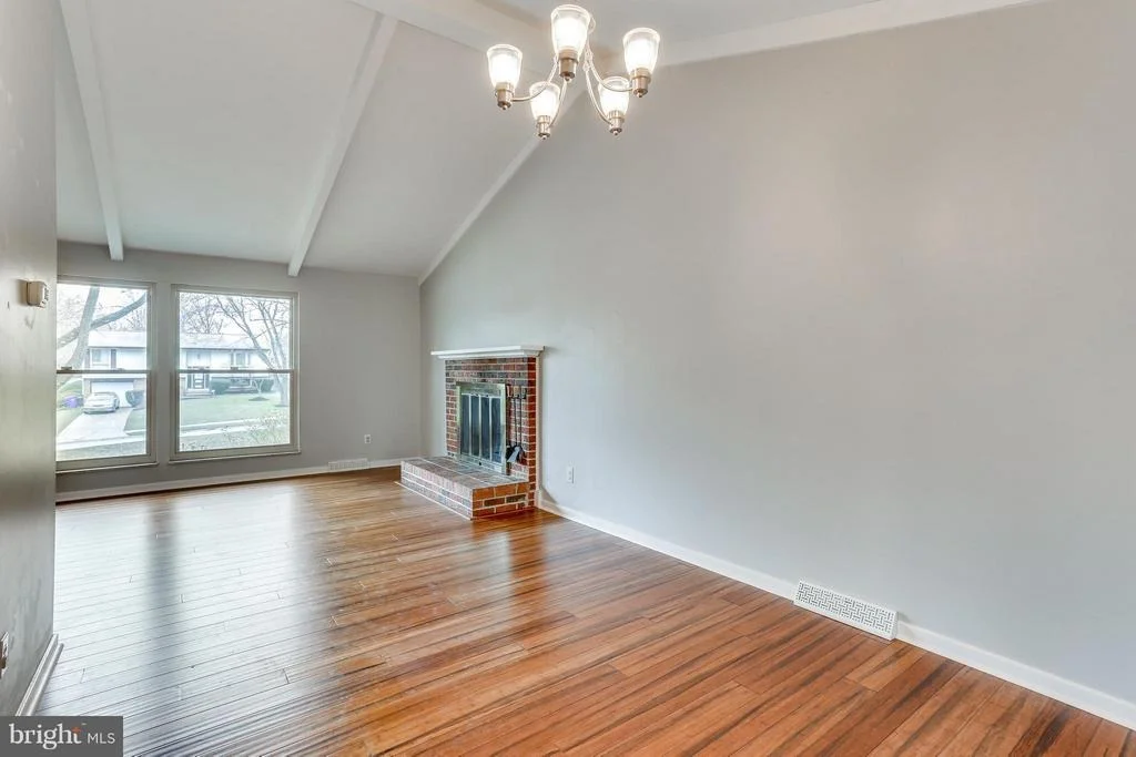 Photo of 6211 STEVENS FOREST ROAD