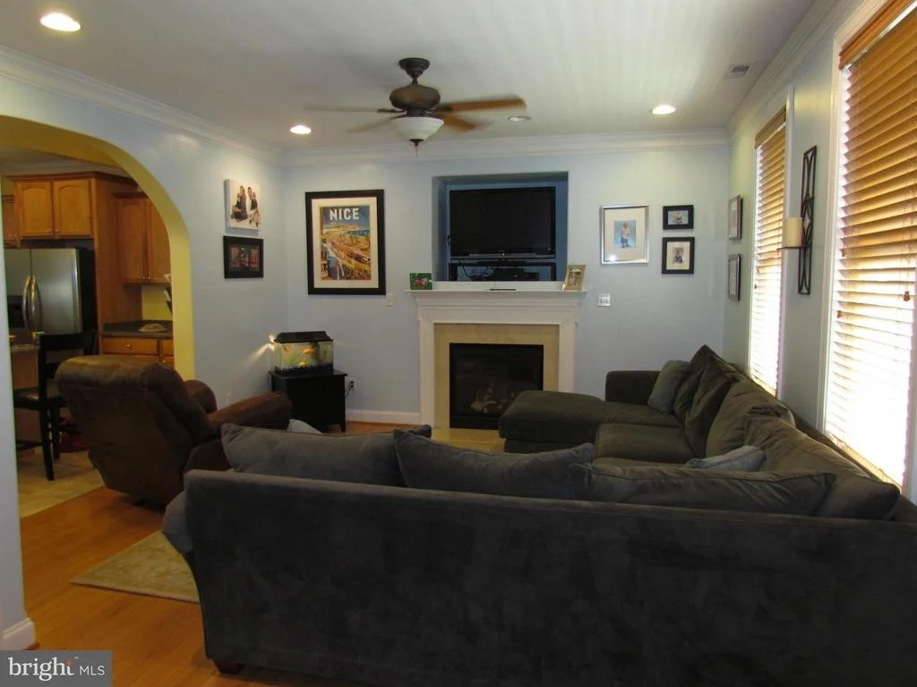 Photo of 1615 HILLTOP ROAD