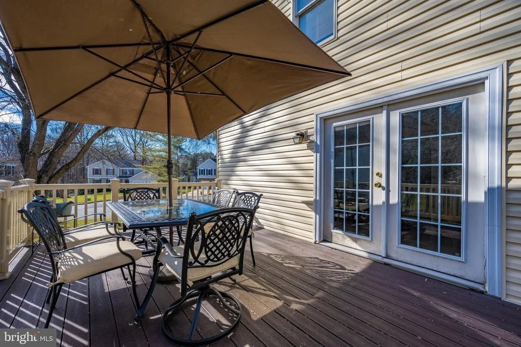 Photo of 11409 ADAGIO TERRACE
