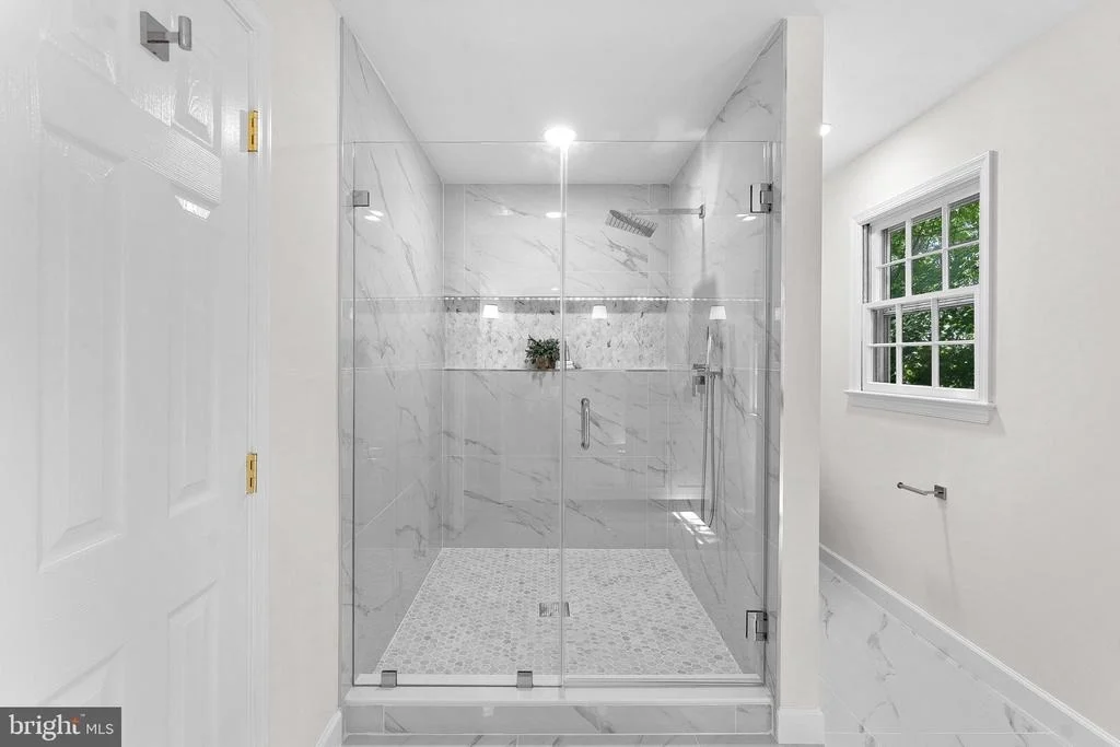 Photo of 3241 BETSY LANE