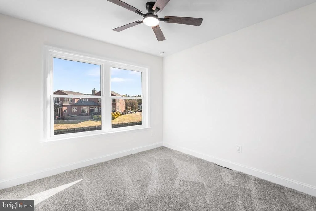 Photo of 2823 SCHOONER LANE