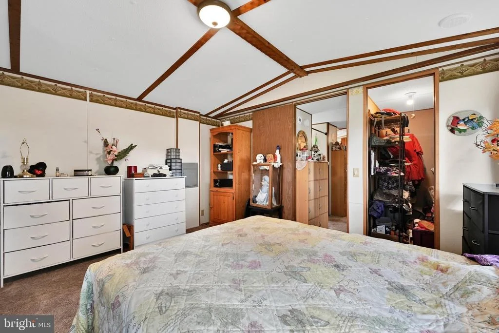 Photo of 25 WILLOW TREE LANE