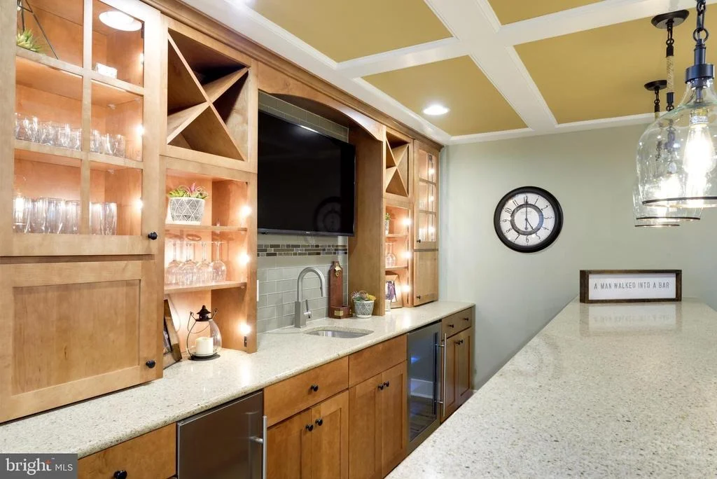 Photo of Unit MODEL at BLACK OAK DRIVE