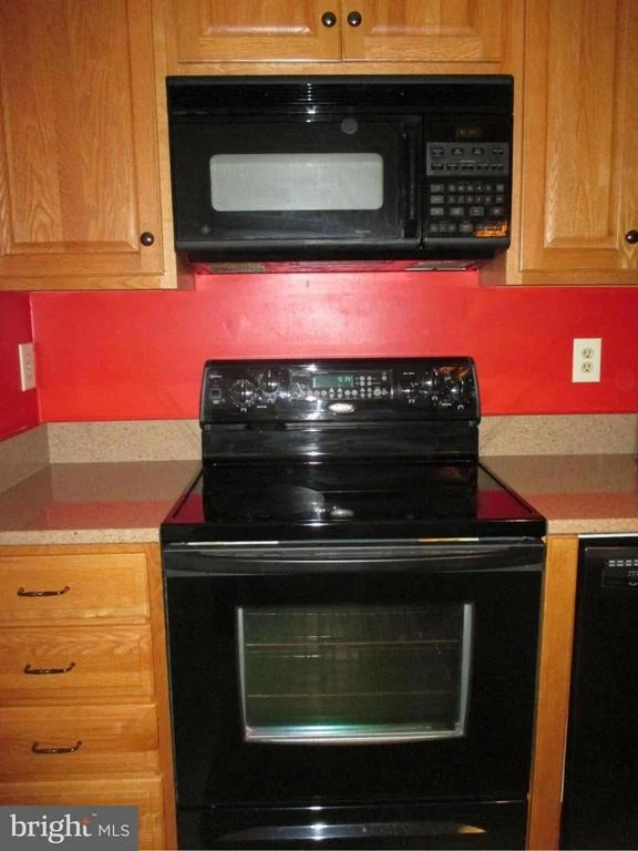 Photo of 1810 BEAVER CREEK LANE