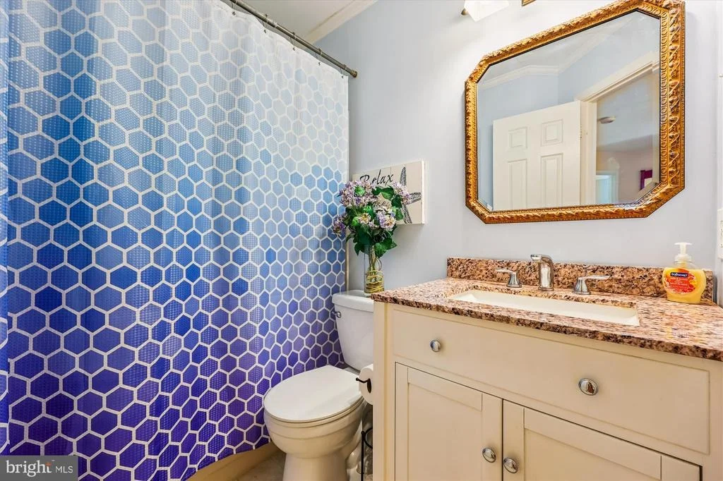 Photo of 3404 OLIVE BRANCH DRIVE