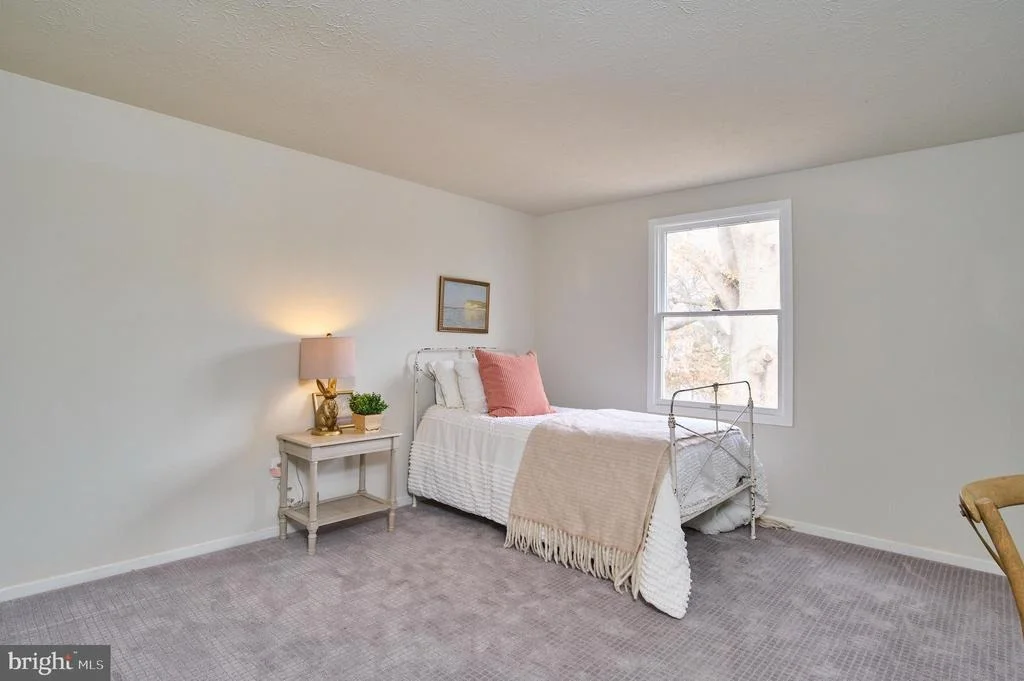 Photo of 13032 MONTEREY ESTATES DRIVE