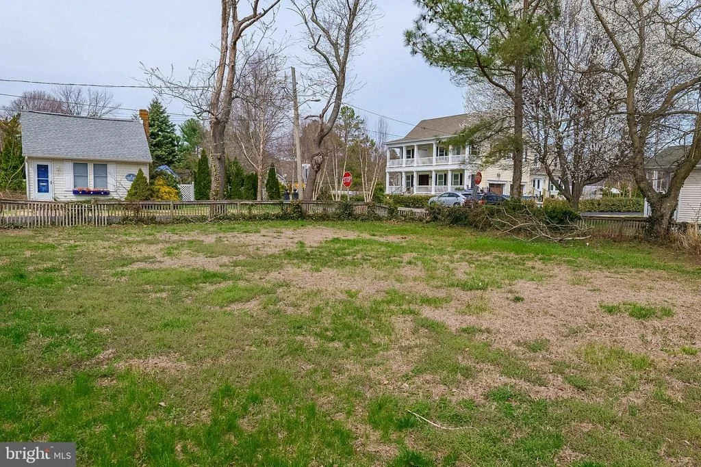 Photo of 116 TILNEY STREET