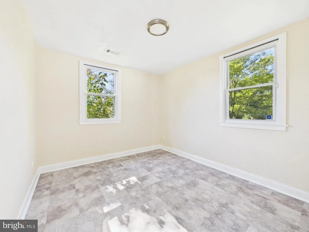 Photo of 8317 SCHULTZ ROAD