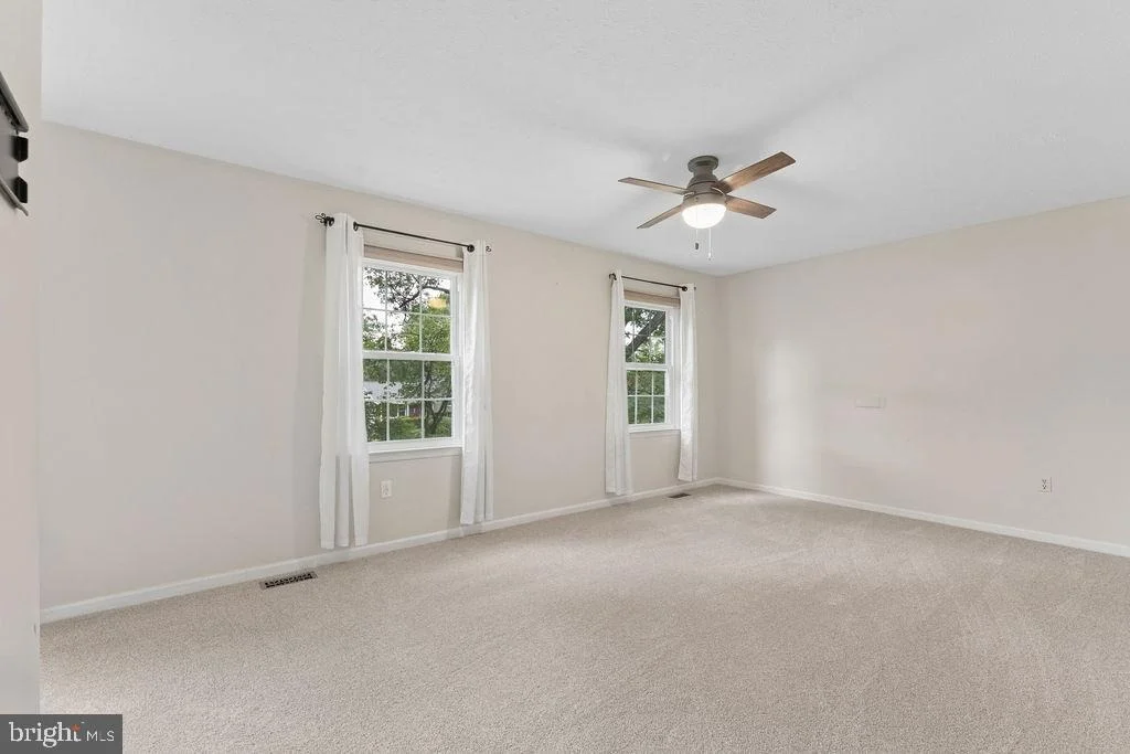 Photo of 9622 AUTUMN PLACE