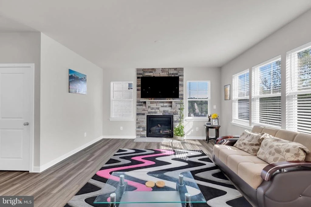 Photo of 131 THORNTON WAY