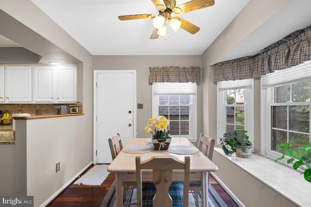 Photo of 7405 CINNABAR TERRACE
