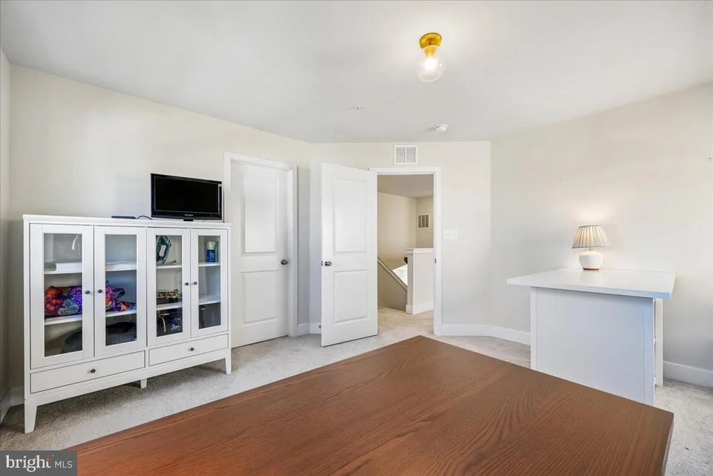Photo of 1311 BOUNDARY PEAK TERRACE