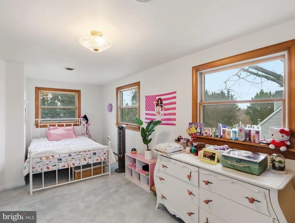 Photo of 7809 MILLERS CORNER