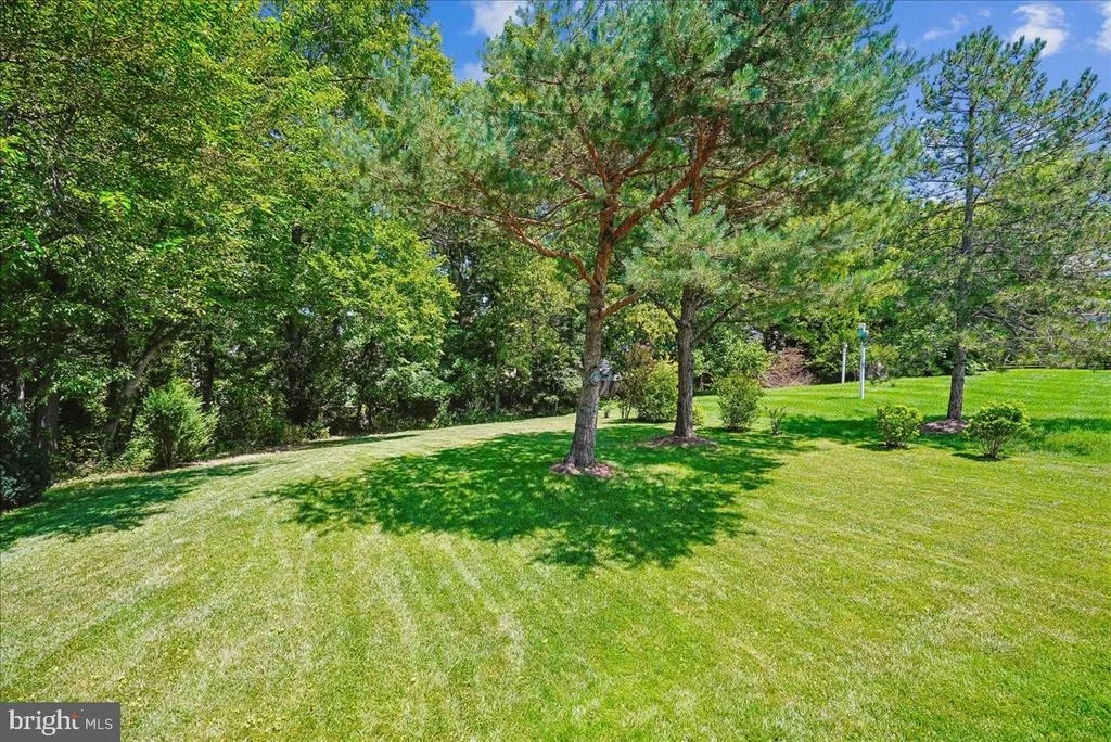 Photo of 12820 NETHERLEIGH PLACE
