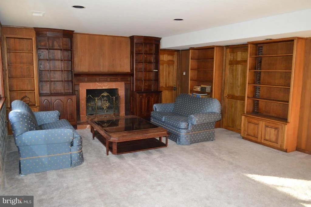 Photo of 94 ELDRID DRIVE