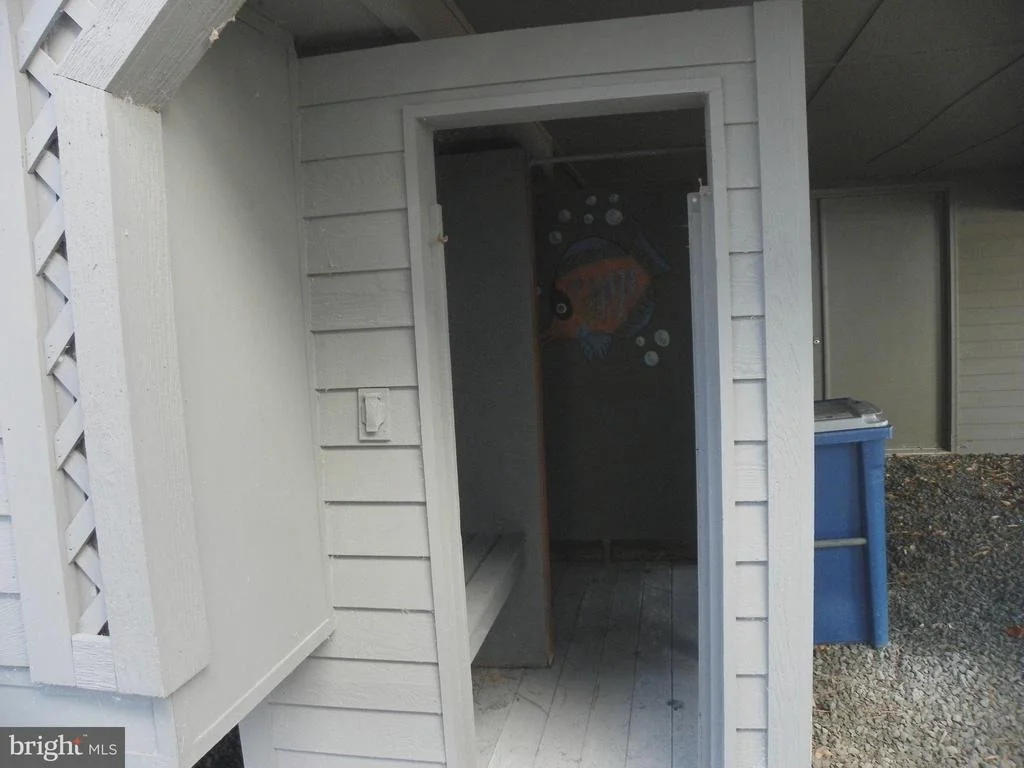 Photo of 129 CANAL ROAD