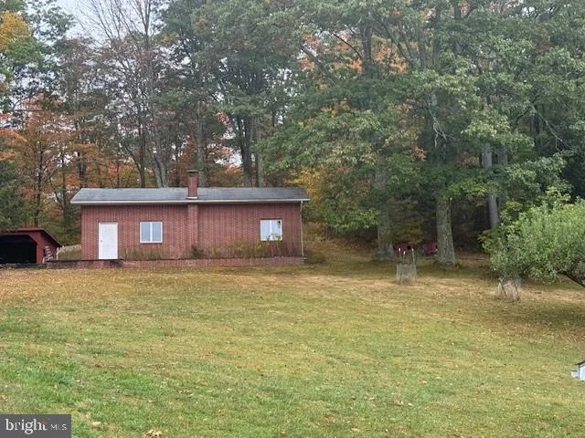 Photo of 11692 ADOLPH ROAD