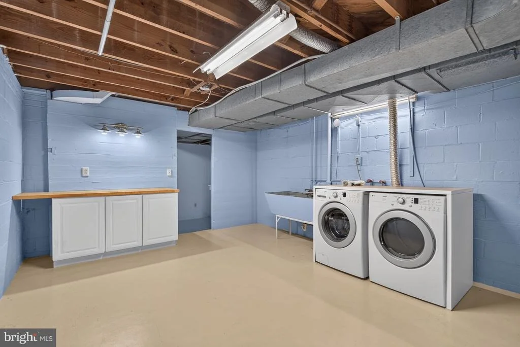 Photo of 5117 WILLIAMSBURG BOULEVARD