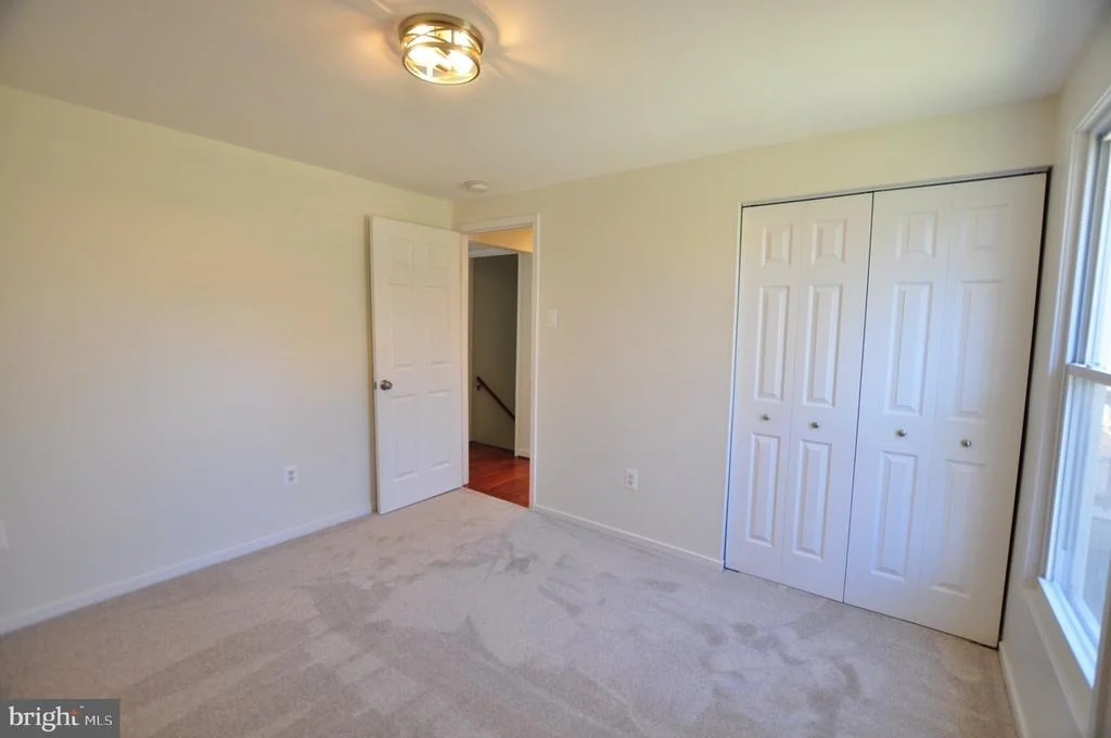 Photo of 7421 BRENISH DRIVE