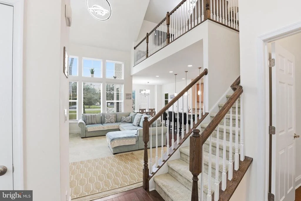Photo of 19342 LOBLOLLY CIRCLE