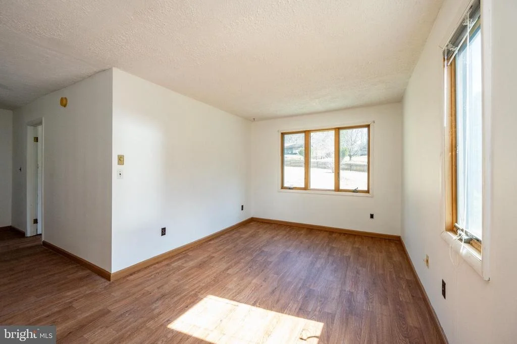 Photo of 163 MITCHELL DRIVE