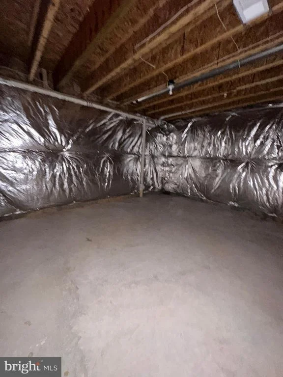 Photo of 8156 RIDGELY LOOP