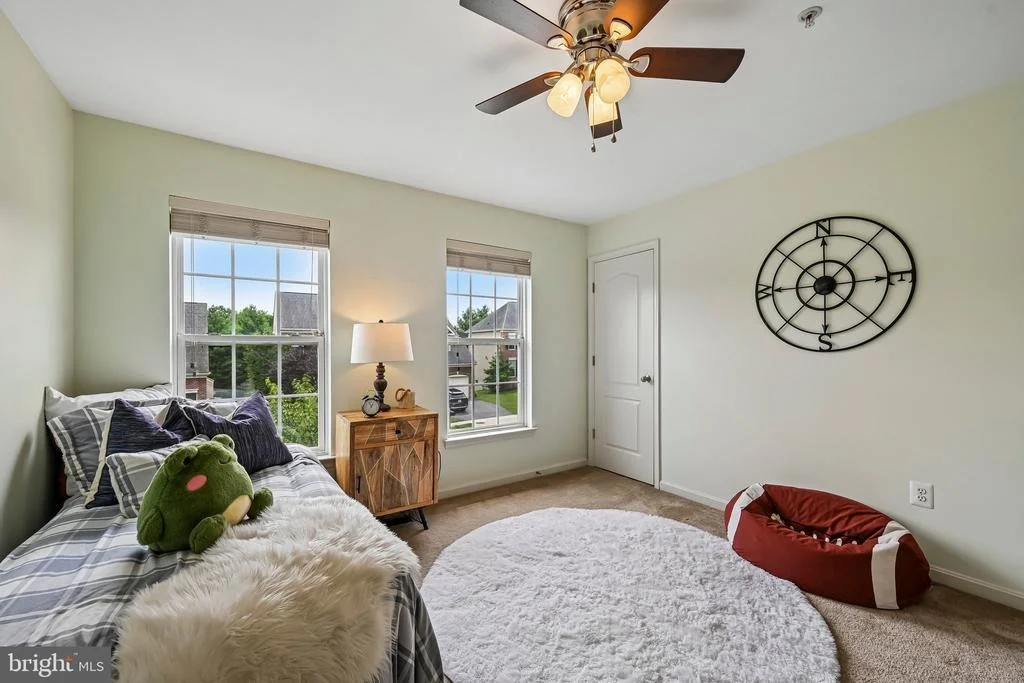 Photo of 5004 SWITZER BARN LANE