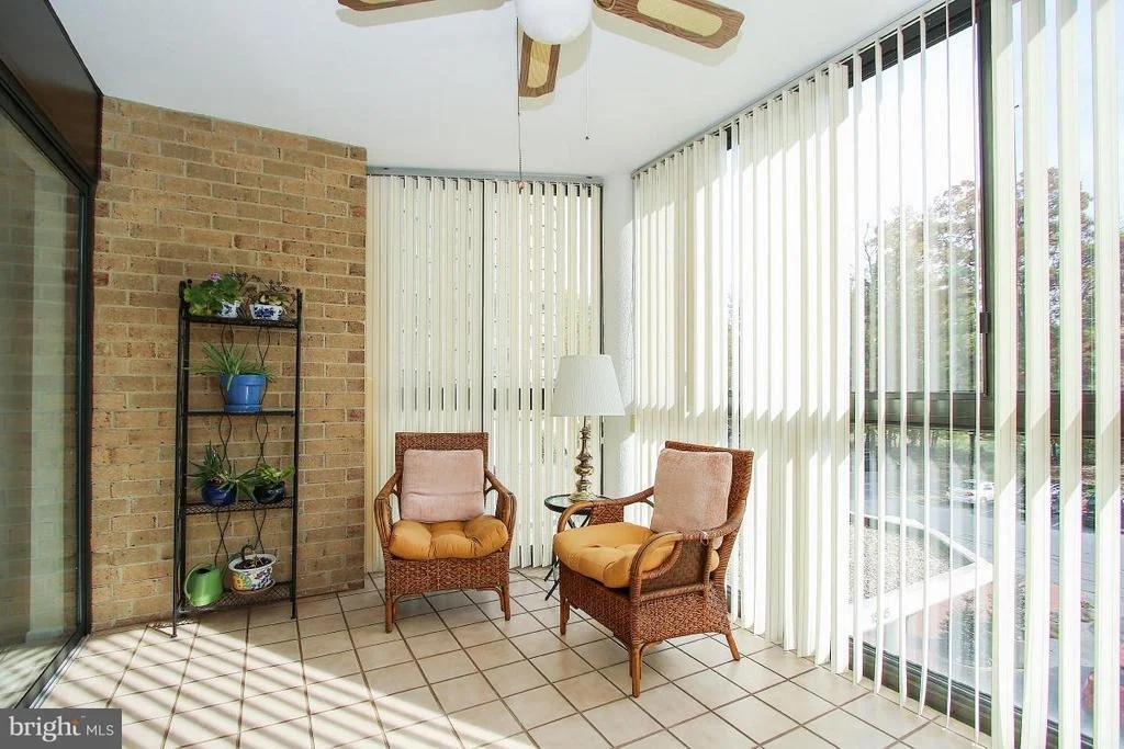 Photo of Unit 3201 at 15115 INTERLACHEN DRIVE