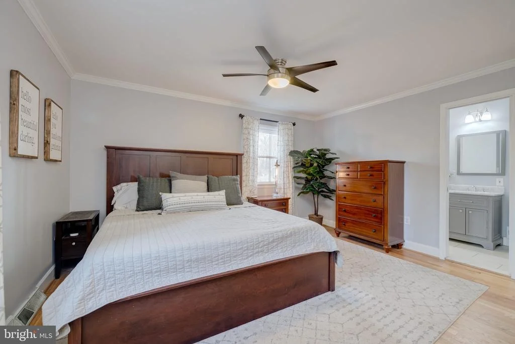 Photo of 9515 STEVEBROOK ROAD