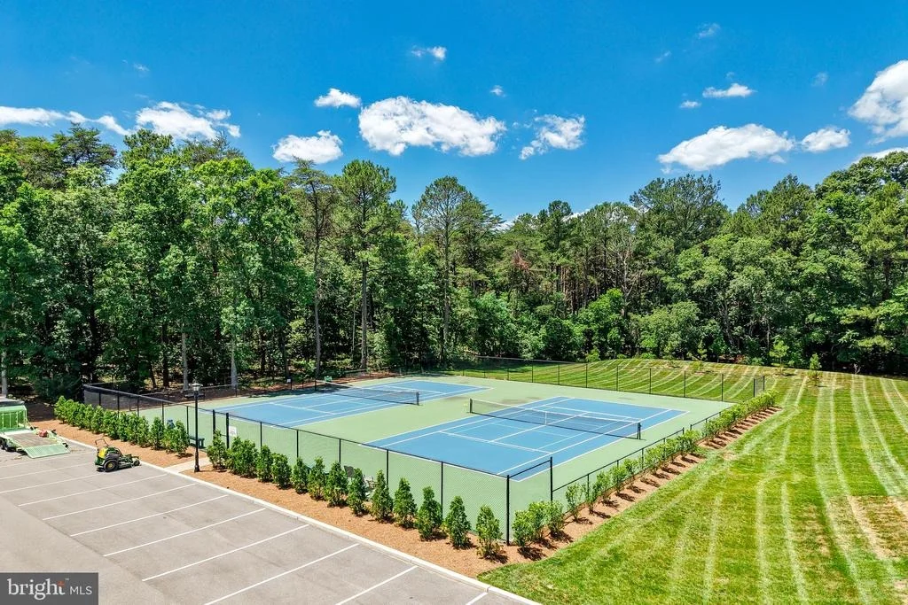 Photo of 25256 TANNIN CIRCLE