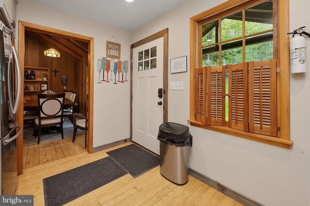 Photo of 1475 MARSH HILL ROAD