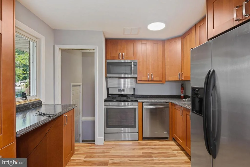 Photo of 5411 ARNOLD DRIVE