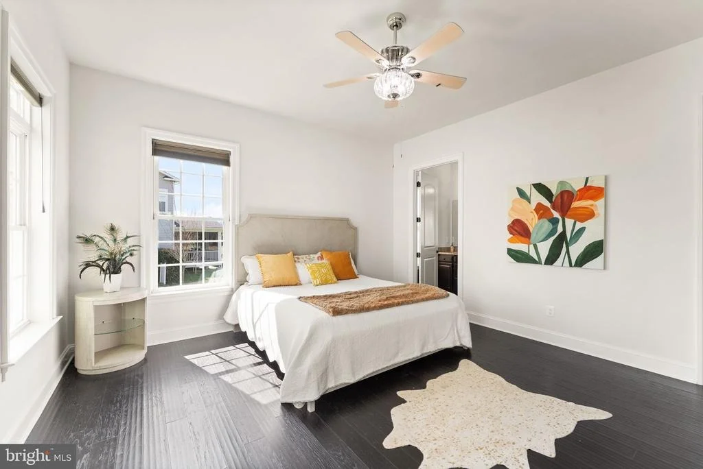 Photo of 25873 CAMERON WALK PLACE