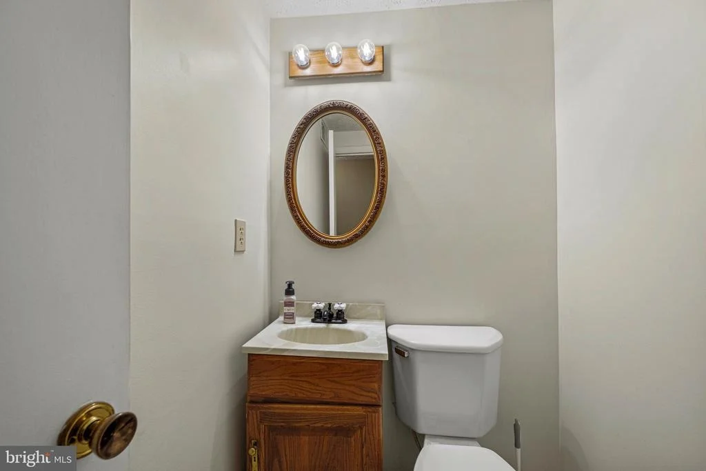 Photo of 12601 STURDEE DRIVE