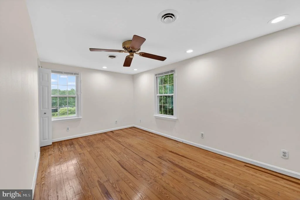 Photo of 3479 SAVANNAH DRIVE