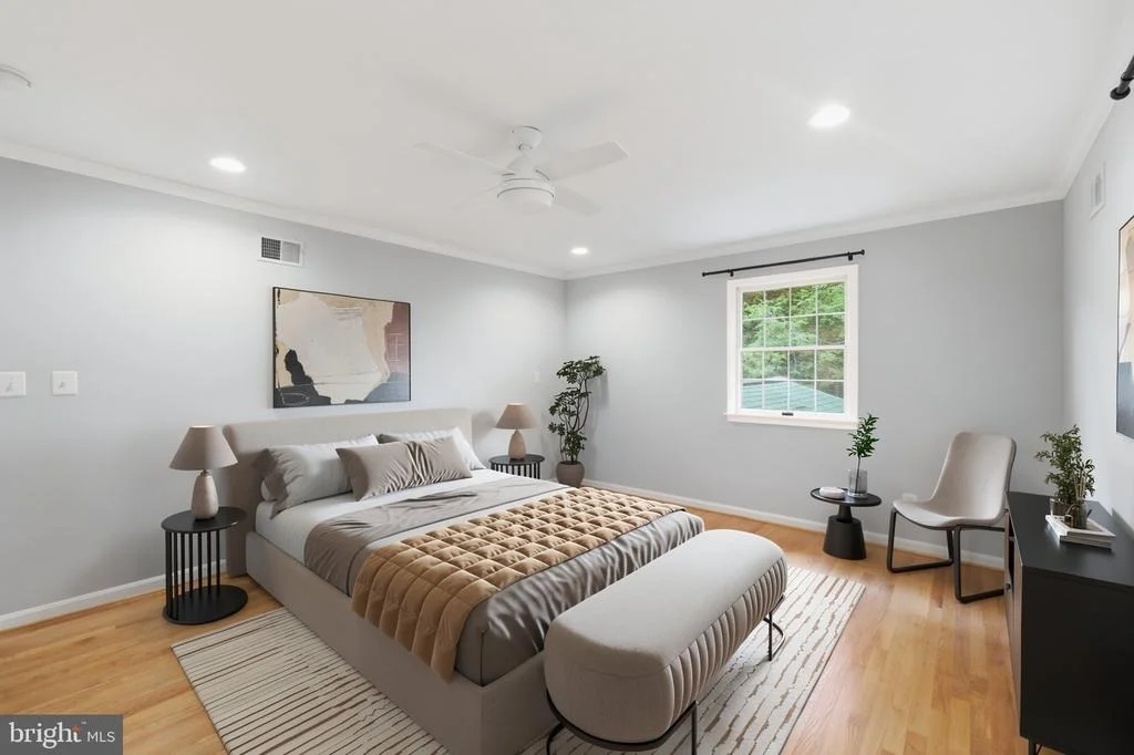 Photo of 14303 NORTHWYN DRIVE