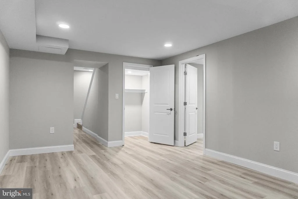 Photo of Unit 22 at 10807 BUCKNELL DRIVE