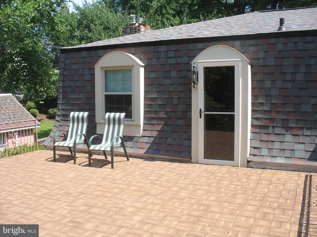 Photo of 10529 TYLER TERRACE