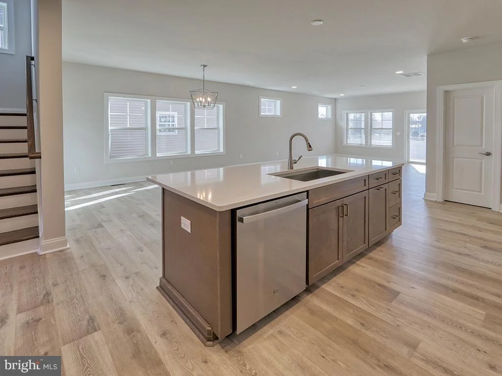 Photo of 33745 CATCHING COVE CT