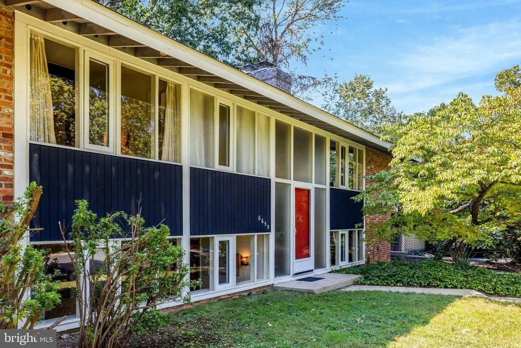 Photo of 6655 CHILTON COURT