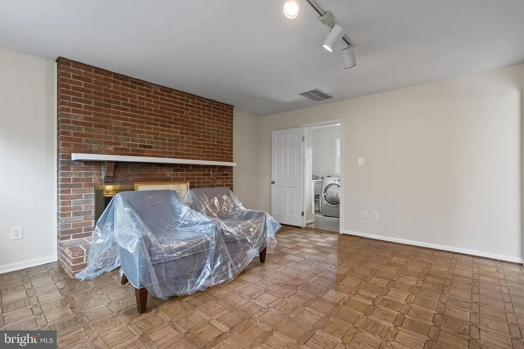 Photo of 3011 BONVIEW LANE