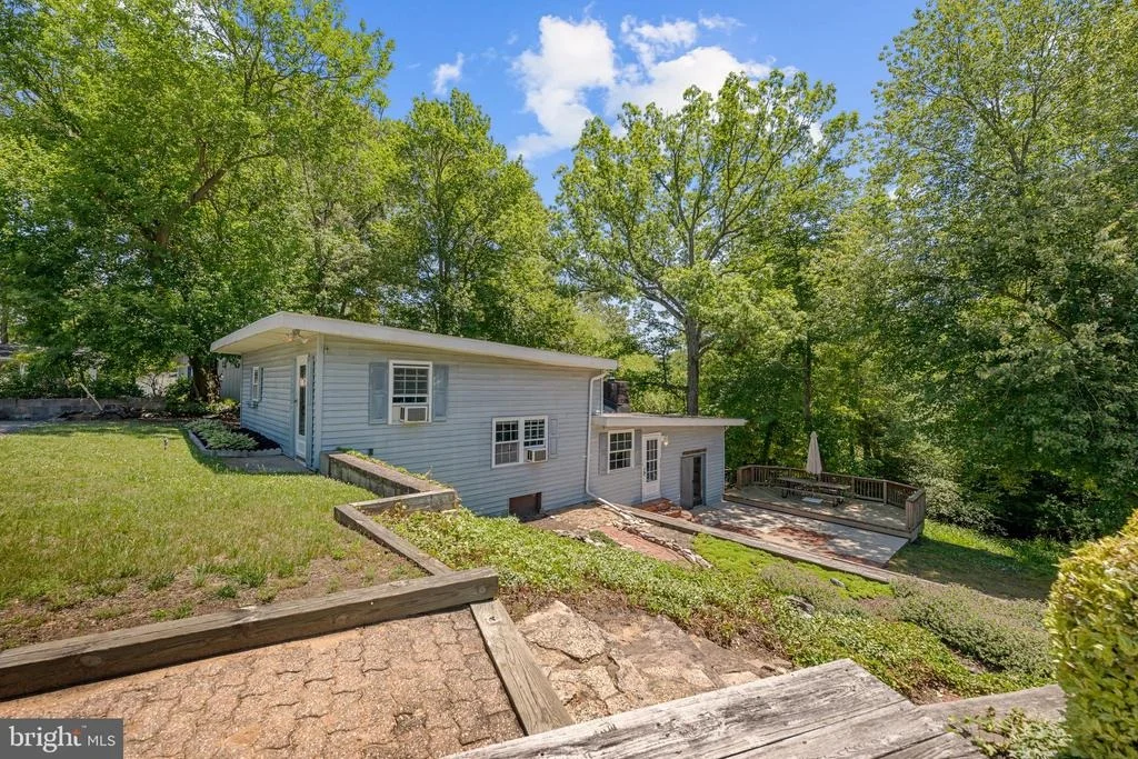 Photo of 1262 ROCK HILL ROAD