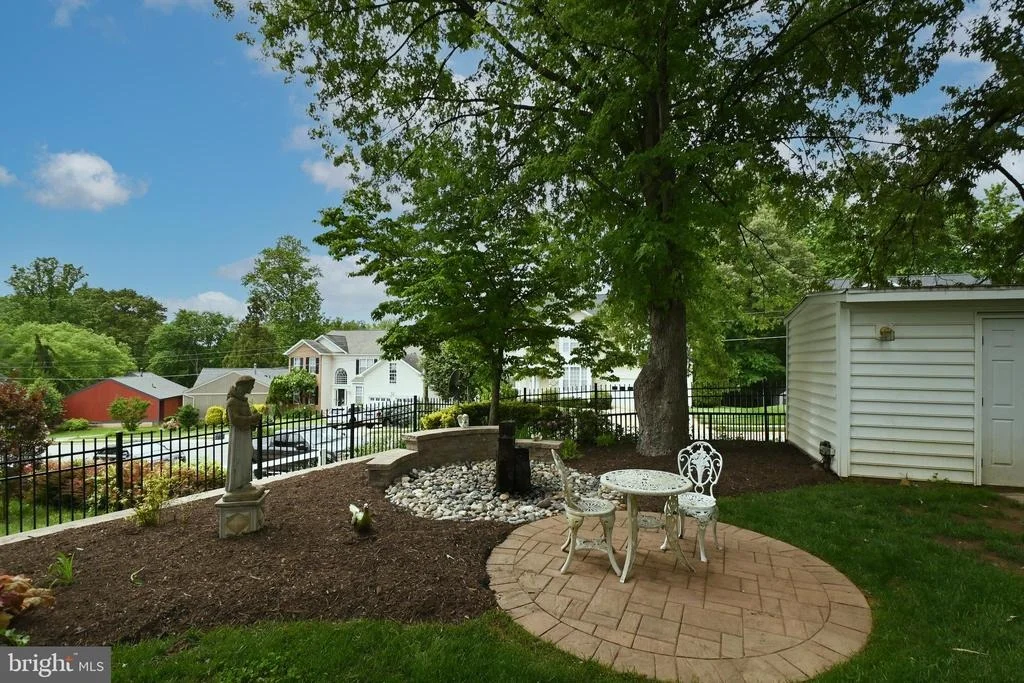 Photo of 6202 GARDEN ROAD